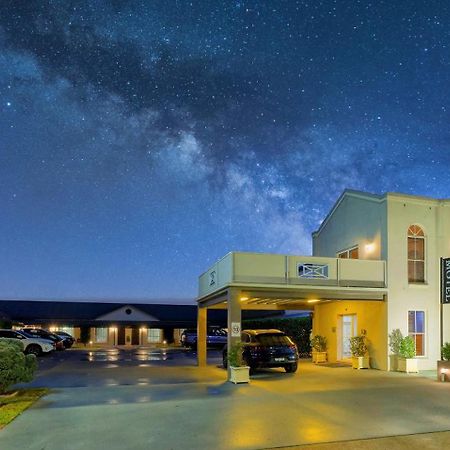 Breakout Motor Inn Cowra Εξωτερικό φωτογραφία
