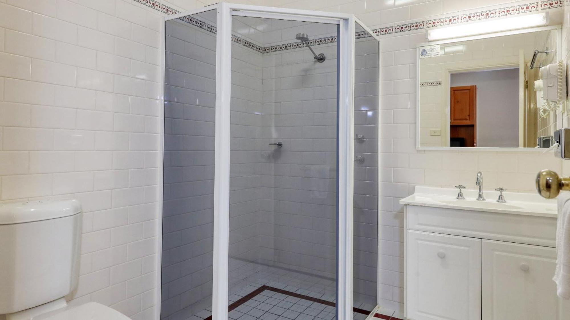 Breakout Motor Inn Cowra Εξωτερικό φωτογραφία